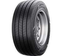 Pneumatici Autocarro 4 Stagioni UNIROYAL TH50 385/65R22.5 164 K Gomme Nuove