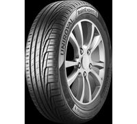 Uniroyal RainExpert 5 (185/65 R15 88T)
