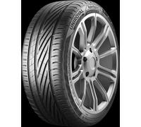 Uniroyal RAINSPORT-5 205/40 R17 84 W EXTRALOAD