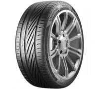 255/30 R19 91 Y UNIROYAL - RainSport 5