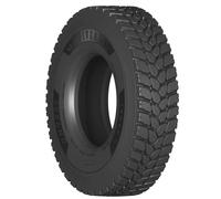 Gomme Estive Universal 13 R22.5 156/150K UNVX02 pneumatici nuovi