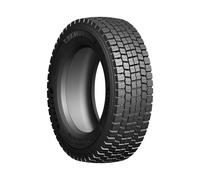 Gomme Estive Universal 215/75 R17.5 126/124M UNVS02 M+S pneumatici nuovi