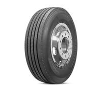 Gomme Estive Universal 235/75 R17.5 132/130M UNZS01 M+S pneumatici nuovi