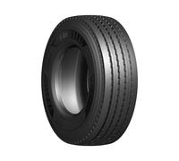 Gomme Estive Universal 245/70 R17.5 143/141J UNKS01 pneumatici nuovi