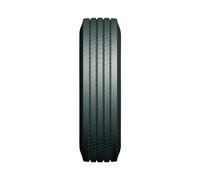 Gomme Estive Universal 315/60 R22.5 154/150L UNFS02 pneumatici nuovi