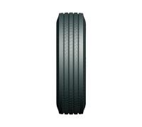 Gomme Estive Universal 315/70 R22.5 156/150L UNFS02 M+S pneumatici nuovi