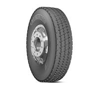 Gomme Estive Universal 315/80 R22.5 156/150K UNZX04 pneumatici nuovi