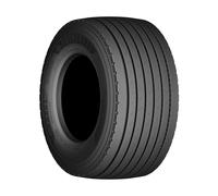 Gomme Estive Universal 435/50 R19.5 164J UNKL01 pneumatici nuovi