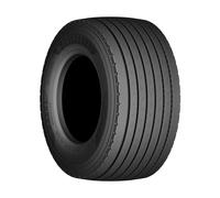 Gomme Estive Universal 445/45 R19.5 164J UNKL01 pneumatici nuovi