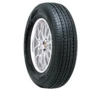 Gomme Estive Vee Rubber 135 R15 72S VTR366 M+S pneumatici nuovi