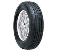 Gomme Estive Vee Rubber 135 R15 72S VTR366 pneumatici nuovi