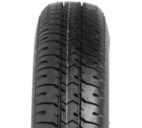 Gomme Estive Vee Rubber 145/70 R12 69T VTR307 pneumatici nuovi