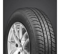 Gomme Estive Vee Rubber 145/80 R10 74N CITY STAR V2 M+S pneumatici nuovi