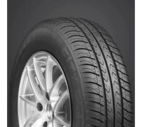 Gomme Estive Vee Rubber 145/80 R10 74N CITY STAR V2 M+S pneumatici nuovi