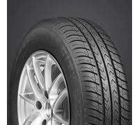 Gomme Estive Vee Rubber 145/80 R10 74N V312 pneumatici nuovi