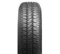 Gomme Estive Vee Rubber 155/70 R12C 104/102N VTR307 pneumatici nuovi