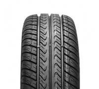 Gomme Estive Vee Rubber 155 R13C 91/89N 8PR VTR-312 M+S pneumatici nuovi