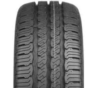 Gomme Estive Vee Rubber 195/55 R10C 98P 8PR VTR330 pneumatici nuovi