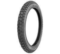 Gomme Estive Vee Rubber 3.50-10 51J VRM219-4 Tele pneumatici nuovi
