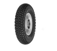 GOMME PNEUMATICI VEE RUBBER 4.00-8 55J VRM-108