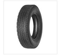 Gomme Estive Vee Rubber 5.00-12C 83/81L VRM173 TT pneumatici nuovi