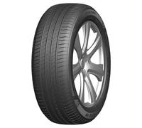 Victory Road HP 185/65R14 86T