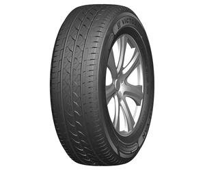 Gomme Estive Victory 195/70 R15C 104/102R 8PR ROAD VAN pneumatici nuovi