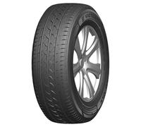 Gomme Estive Victory 225/70 R15C 112/110S 8PR ROAD VAN pneumatici nuovi