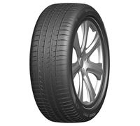 Gomme Estive Victory 245/45 R19 102Y ROAD PRO XL pneumatici nuovi