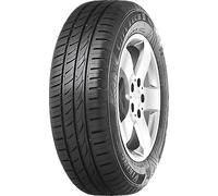 Pneumatici Estivi Viking Norway 165/70 R14 81T CITYTECH II