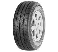 Viking TransTech II ( 195/70 R15C 104/102R 8PR )