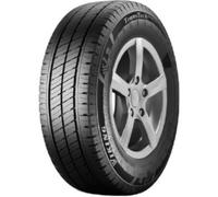 Viking TransTech NewGen (215/75 R16 113/111R)