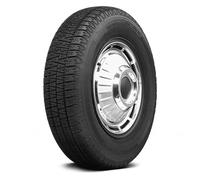 Gomme Estive Vredestein 195/60 R15 88V Sprint+ (2022) pneumatici nuovi