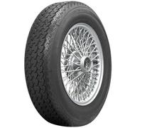Vredestein Sprint Classic 205/70R15 96W