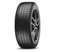 Gomme Estive Vredestein 215/60 R16 95V ULTRAC PLUS XL pneumatici nuovi