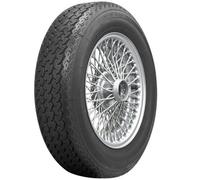 Vredestein Sprint Classic 215/70R15 98W