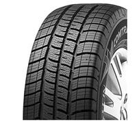 Gomme Estive Vredestein 235/60 R17 117R 117/115 Comtrac-2 pneumatici nuovi