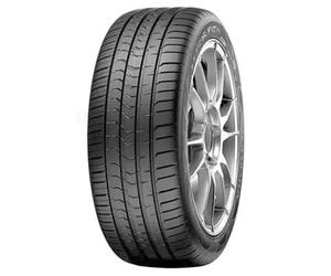 Gomme Estive Vredestein 235/65 R17 108V Ultrac XL pneumatici nuovi