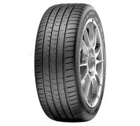 Gomme Estive Vredestein 245/45 R17 99Y Ultrac XL pneumatici nuovi