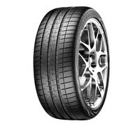 VREDESTEIN ULTRAC VORTI PLUS XL 275/30 R19 96Y TL