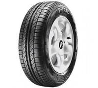 Vredestein T-Trac 2 165/65R14 79T