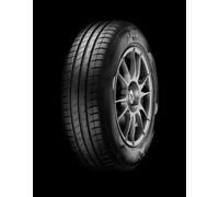Vredestein Pneumatico Estivo T-Trac 2 175/65 R14 82T TL