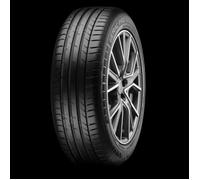 Vredestein Pneumatico Estivo Ultrac Pro 245/45R19 102Y XL TL