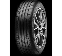 VREDESTEIN ULTRAC PRO FSL 255/50 R19 103Y
