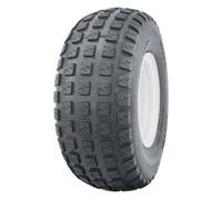 Gomme Estive Wanda 18/8.5-8 57A 2PR P519 pneumatici nuovi