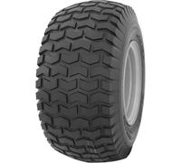 Gomme Estive Wanda 20/10-10 87A 4PR P512 NHS pneumatici nuovi
