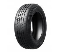 Gomme Estive Wanda 205/60 R16 92V C187 pneumatici nuovi
