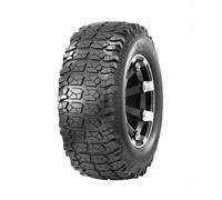 Gomme Estive Wanda 23/9-12 87A 4PR P5047 NHS pneumatici nuovi