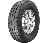 WATERFALL 205/70 R15C LT-200 106R SUMMER EA72