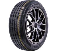 WATERFALL 245/45 R18 ECO DYNAMIC XL 100W SUMMER CC70